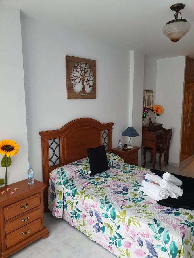 Pension A Barca О-Барко-де-Вальдеоррас Екстер'єр фото