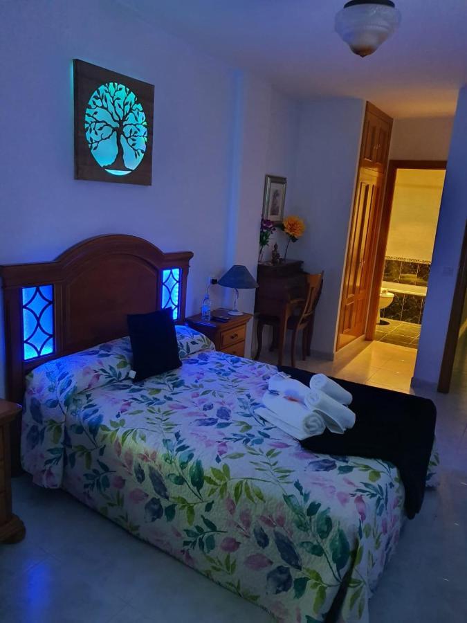 Pension A Barca О-Барко-де-Вальдеоррас Екстер'єр фото