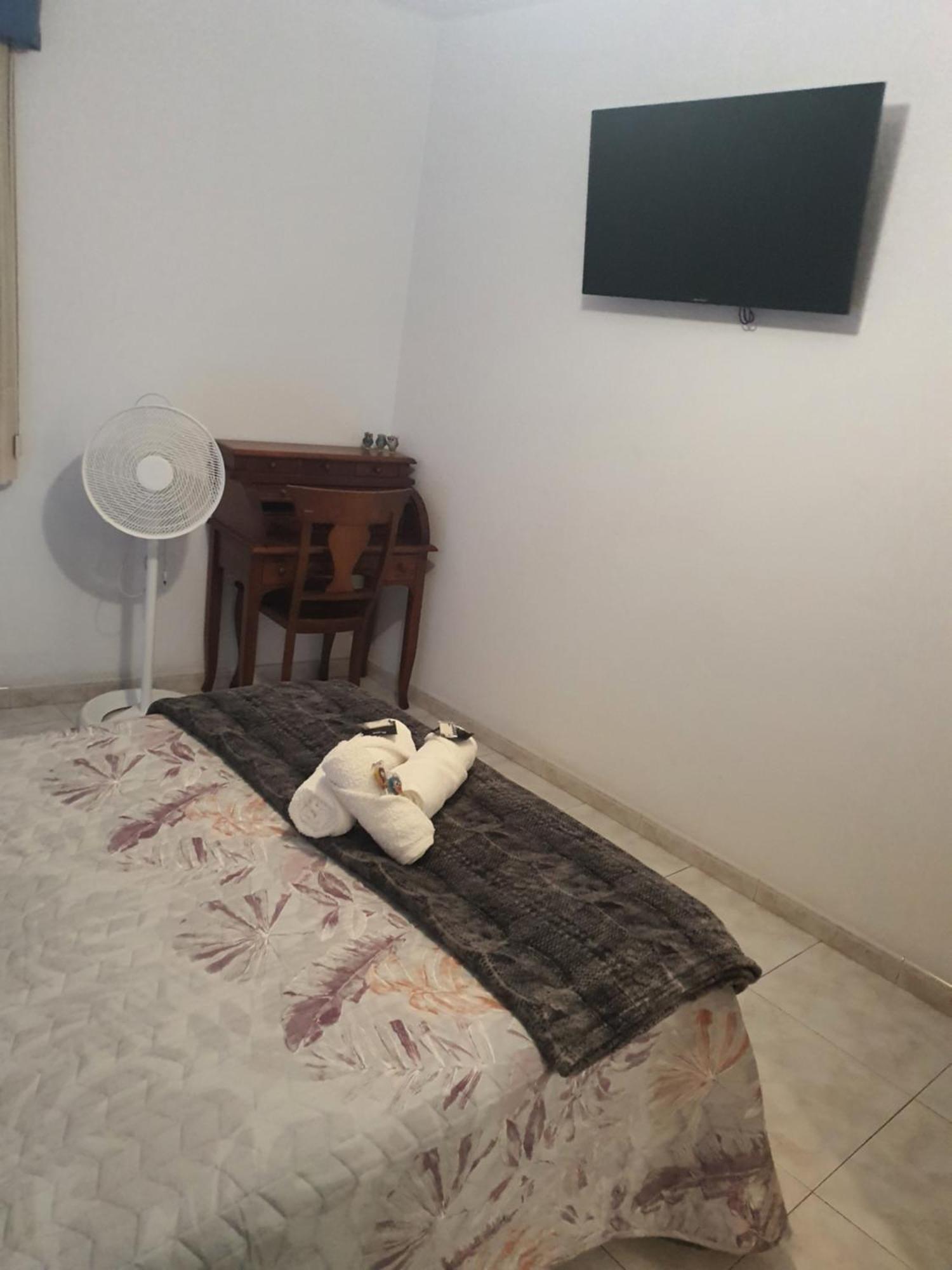 Pension A Barca О-Барко-де-Вальдеоррас Екстер'єр фото