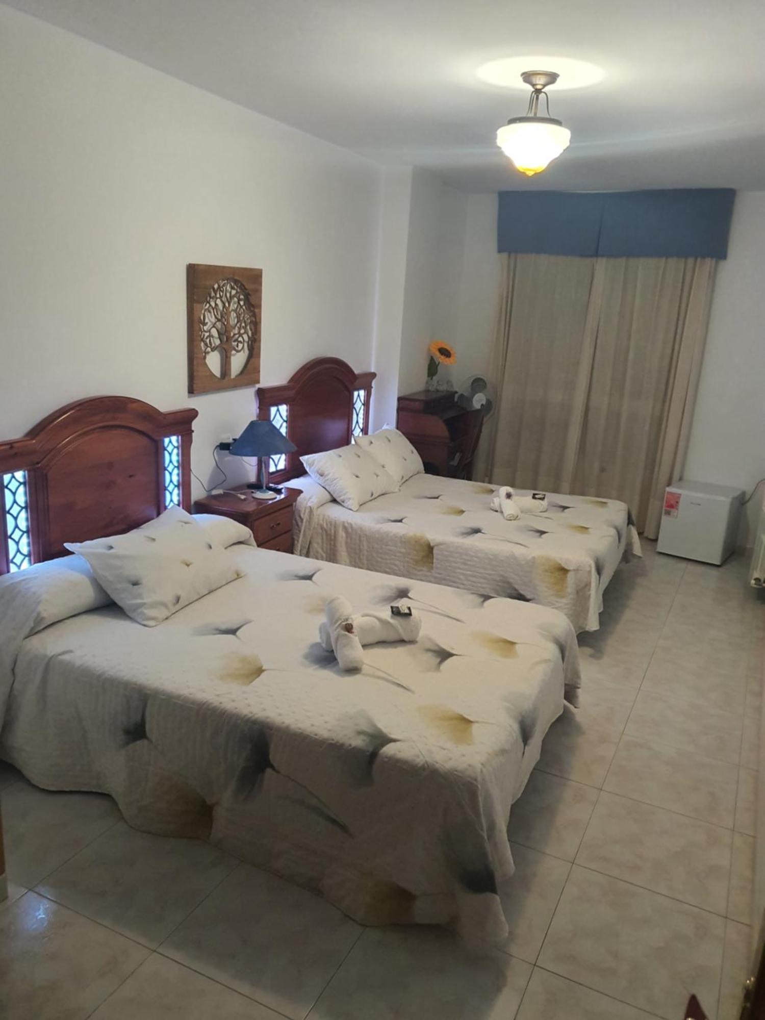 Pension A Barca О-Барко-де-Вальдеоррас Екстер'єр фото