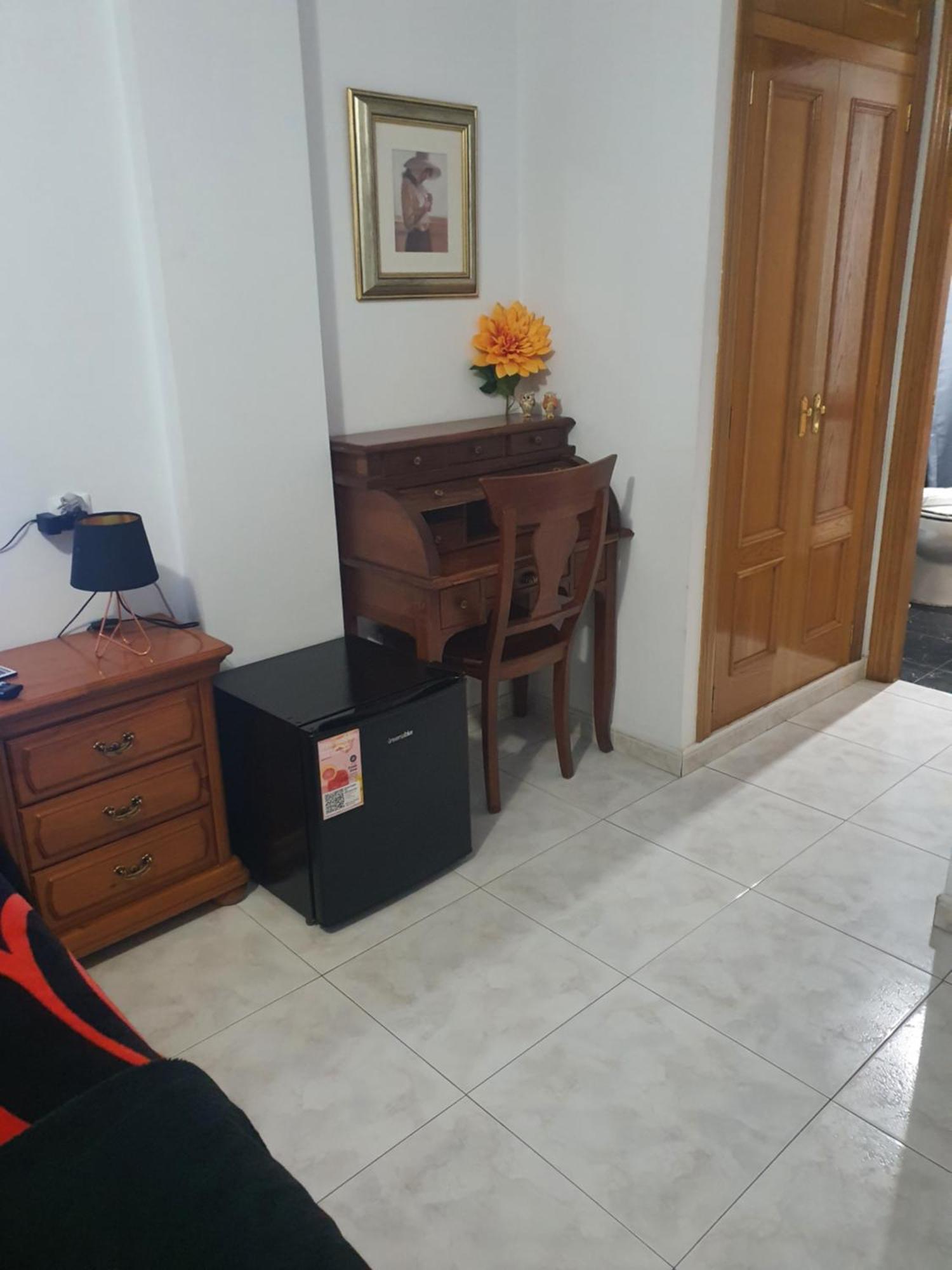 Pension A Barca О-Барко-де-Вальдеоррас Екстер'єр фото