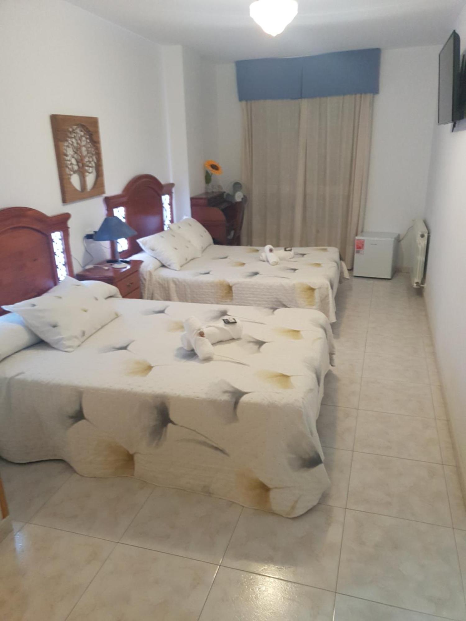 Pension A Barca О-Барко-де-Вальдеоррас Екстер'єр фото